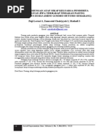 Download 3 Kecenderungan Atau Sikap Keluarga Penderita Gangguan Jiwa Terhadap Tindakan Pasung by dedisukasusu SN291601912 doc pdf