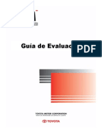 Guía de Evaluación Kodawari  .pdf