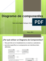 componentes.pdf