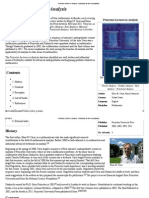 Princeton Lectures in Analysis PDF