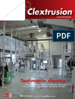 Clextrusion-n°20-sp