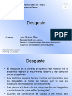 desgaste (1)