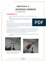 Practica de Laboratorio 4