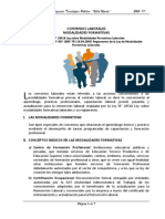 3ra Convenios+y+servicios+laborales PDF