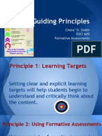 SmithC LT7 Guiding Principles