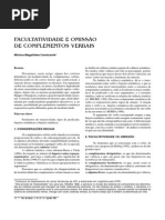 Mônica Magalhães Cavalcante - Facultatividade.pdf