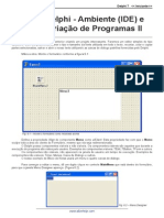 Apostila Delphi modulo 6.pdf