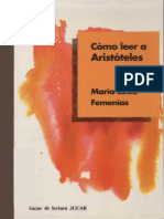 Cómo Leer a Aristóteles.pdf