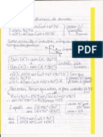 Av2 de Eletricidade Aplicada (2)