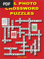 Download ESL Photo Crossword Puzzles Sample Lessons by Natasha Mills SN291612929 doc pdf
