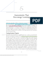 classroom assessment and grading that work  5 