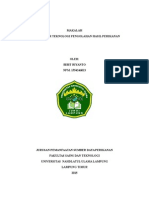 Download Makalah Glb Glbb by YaYa JuTekk SN291615173 doc pdf