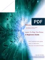 Learn Piano.pdf