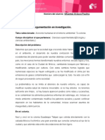 Sifuentes Araluce_Paulina_ M5S1_planteamientoinicialdeinvestigacion