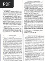 Carta de Autorizacion Para Tramitar Antecedentes Penales