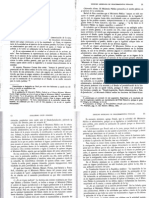 Derecho Mexicano de Procedimientos Penales (Guillermo Colín Sánchez) PDF