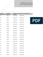 CÓDIGOS DIVIPOLA.xlsx