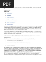 Download How DNS Works by kktamang09 SN29161826 doc pdf