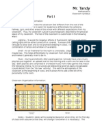 management plan-1