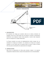 Fichas Técnicas