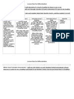 amyneilson differentiatedinstruction lpforinterest