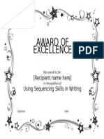 MGP Award 1