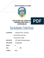 SOCIEDAD COLECTIVA (1).docx