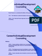 careerindiv (1)