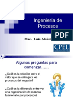 Ingenieria_de_procesos_S1_S1_2015_1.ppt