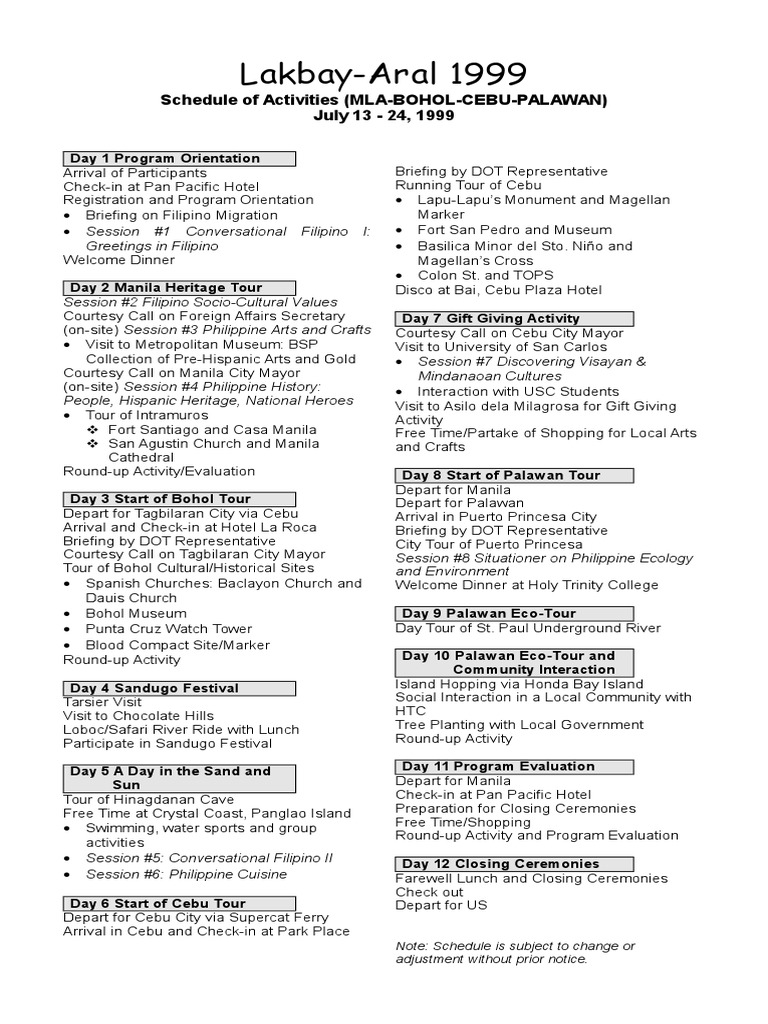 Essay on asdasd 07 image