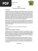 Práctica Numero Uno Pwm PDF