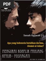 Download Terobosan Edisi Reguler 372 by Azhari Terobosan SN291626047 doc pdf