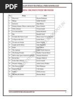 Download tnpsc general english PARTC19 by Arivazhagan Mca SN291626398 doc pdf