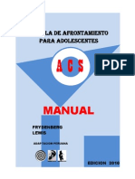 264330243-Manual-de-Afrontamiento-Para-Adolescentes-1.pdf