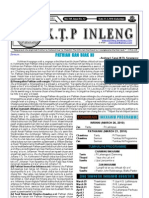 KTP Inleng - March 27, 2010