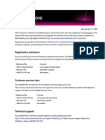 Cinescore 10 User Manual.pdf