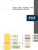 LKM - Urin Nomer 4