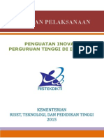 Buku Panduan Inovasi PT di Industri.pdf