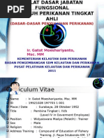 Download Dasar-Dasar Penyuluhan Perikanan by acha007 SN291631362 doc pdf