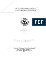 Download Tesis Norman Ohira PDF by Addarquthni Karimizzatul SN291631365 doc pdf