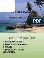 PPT1