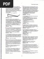 scaneo ejercicios.pdf