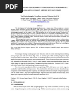 Download Sistem Pendukung Keputusan Untuk Menentu by Chrisselda Marito Dayana New SN291633480 doc pdf