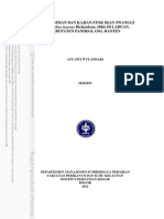 Download Musim Penangkapan Ikan by Eko Sulkhani Yulianto SN291633569 doc pdf