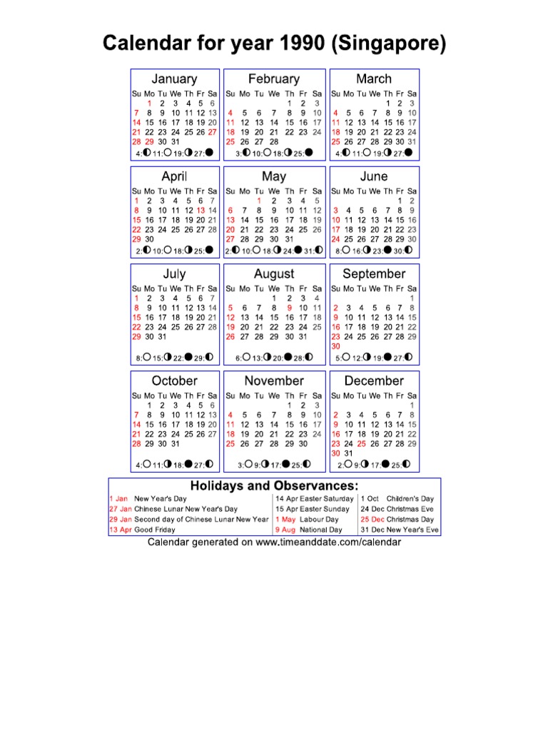 C-C-B 公式　オフィシャル　カレンダー　1990 C-C-B 公式 オフィシャル カレンダー 1990 【公式通販】