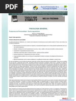 3.Trastornos de la personalidad tipo B -gente egocentrica.pdf