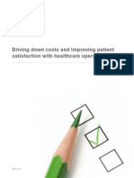 DS Brochure Healthcare Operational Efficiency en (1)