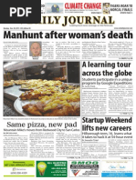 トップス Supreme Skyline Sequin L/S Top \