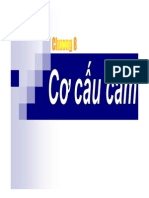 C6 Cam