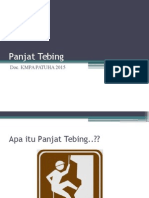 PPT